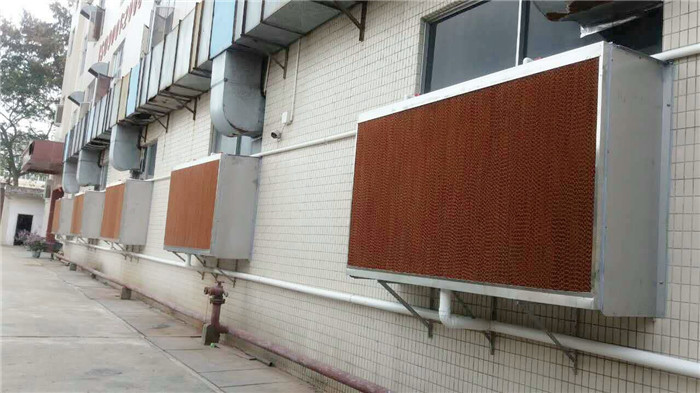 ע�܏Sˮ���L(f��ng)�C(j��)���ذ��b����