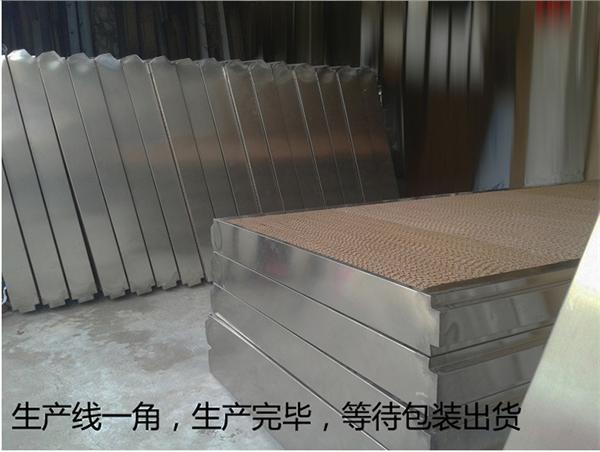 ���X�Ͻ�߅��5090ˮ��