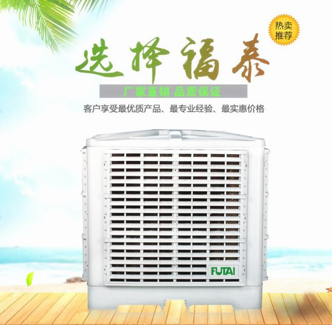 �ķN�h(hu��n)�����{(di��o)�����L(f��ng)���͸��w��e����