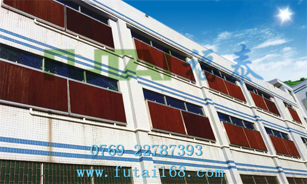 ���C�Sˮ���L�C���ع��̰��b�깤