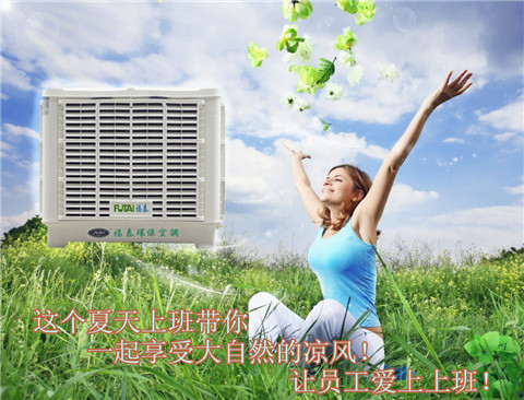 ��ӡ����z��܇�g�h(hu��n)�����{(di��o)�O(sh��)Ӌ�f�� 