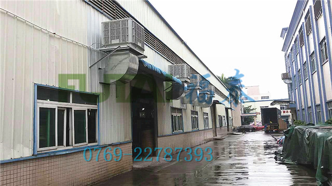 ��찲�b��̎�L(f��ng)2