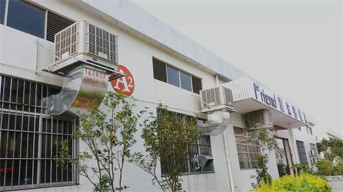 ֱ��ʽ���h(hu��n)�����{(di��o)���b����