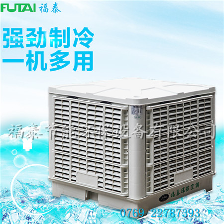 ��ɫ�ߜع��S܇�g�íh(hu��n)�����{(di��o)�����ˆ���