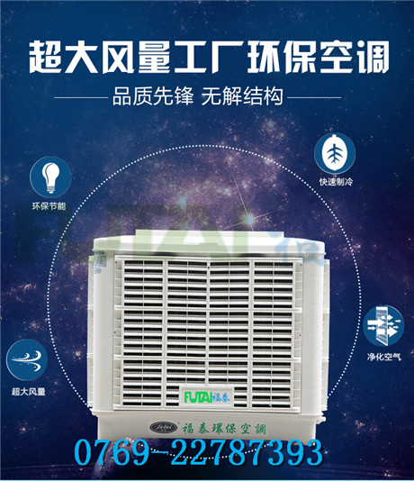 �Cе��������S�h(hu��n)�����{(di��o)���ؓQ�ⰲ�b��