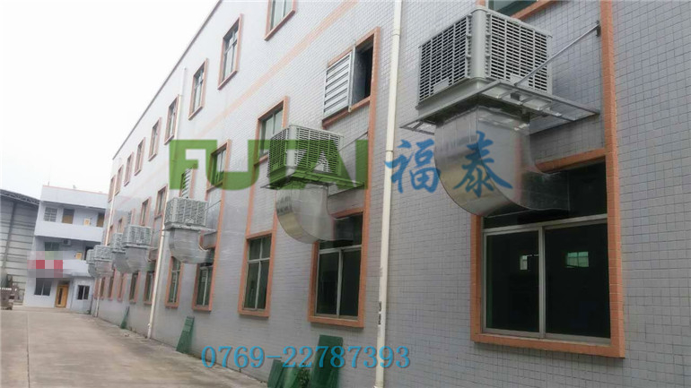 �像S���b�h(hu��n)�����{(di��o)܇�g����