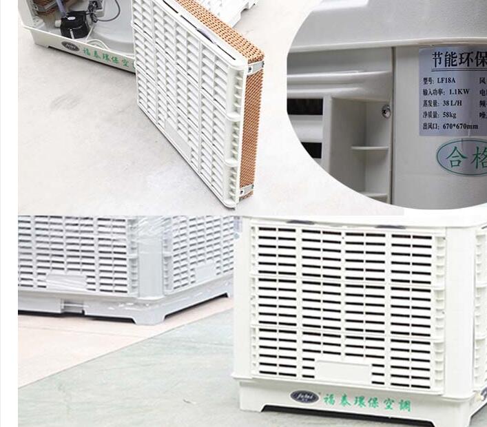 �������L�C�S�޳��R��ôŪ��