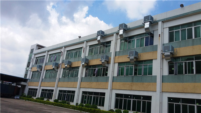 �|ݸ�h(hu��n)�����{(di��o)�S���ﶬ��(y��u)���С�������