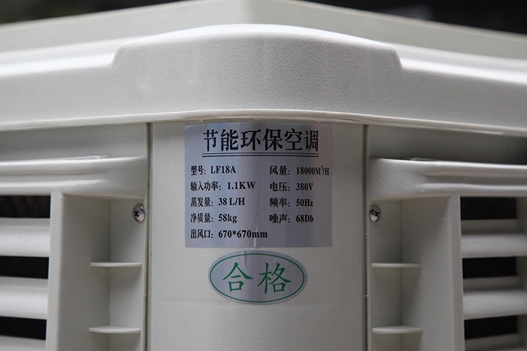 ��̩�h(hu��n)�����{Ʒ���c�����ą^(q��)�e��������