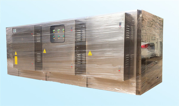 UV�����|ý����U�������