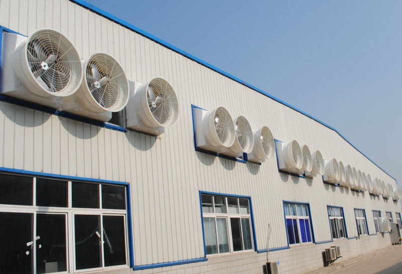 ����������L(f��ng)�C(j��)