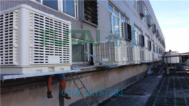 �|ݸ�S���h(hu��n)�����{(di��o)���b���z�S����