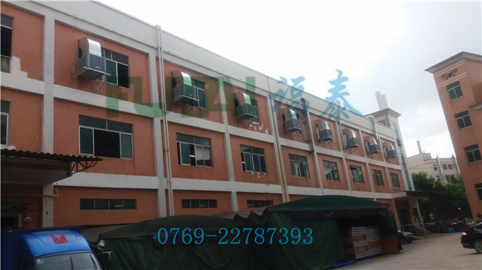 �|ݸ�|�����L(f��ng)�ȭh(hu��n)�����{(di��o)���ط�ʽ�߄�