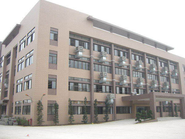 ���ڭh(hu��n)�����{(di��o)���S����