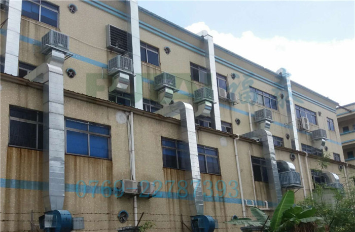 �|ݸ���B�h(hu��n)�����{(di��o)�ִ��S���ز߄�