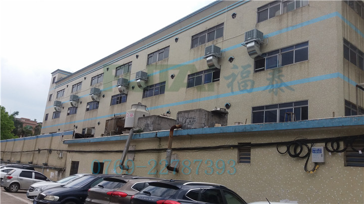 �����ִ�܇�g�h(hu��n)�����{(di��o)��(sh��)��