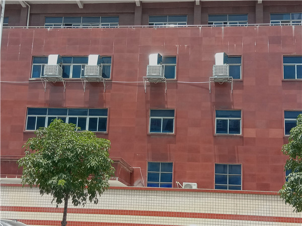 ���S����-�|ݸ�P���h(hu��n)�����{(di��o)�≦���b