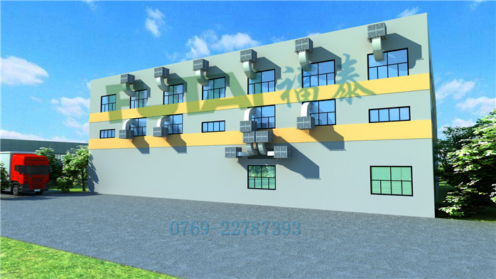 �h(hu��n)�����{(di��o)���b�Ӱ�