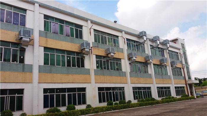 �h(hu��n)�����{Ʒ���Q���r�g