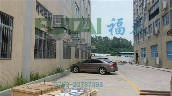 �|ݸ�S���h(hu��n)�����{(di��o)�����ƽ����N�۰��b