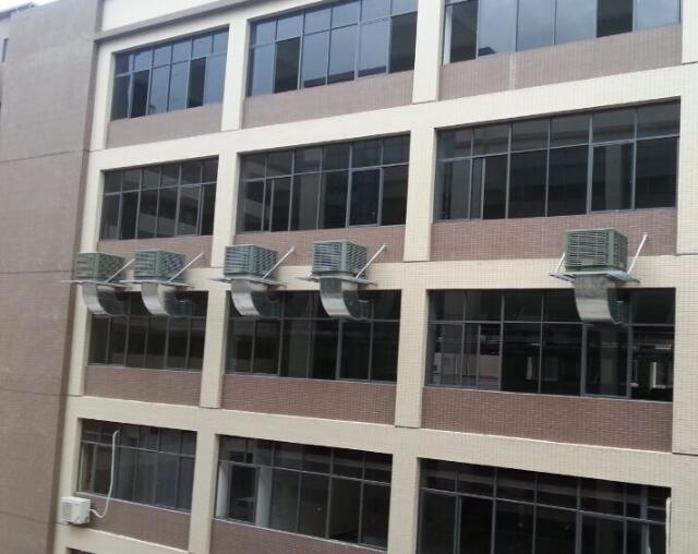 �������A�h(hu��n)�����{(di��o)��ˮ���L(f��ng)�C(j��)����ϵ�y(t��ng)