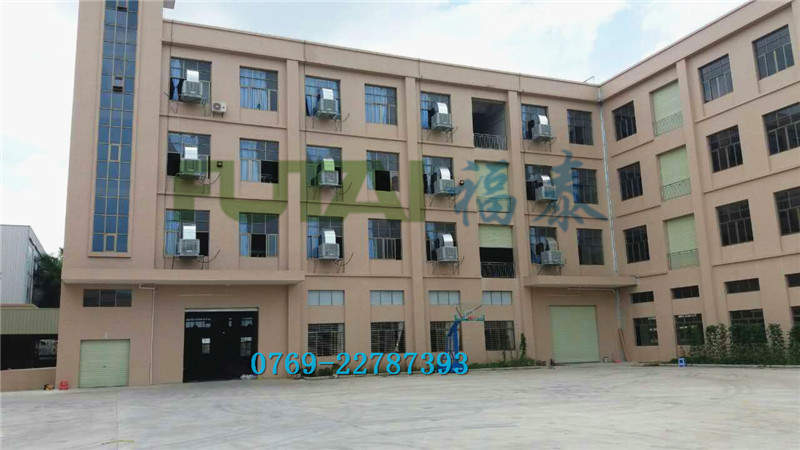 ���������^���h(hu��n)�����{(di��o)���S���������װ��b