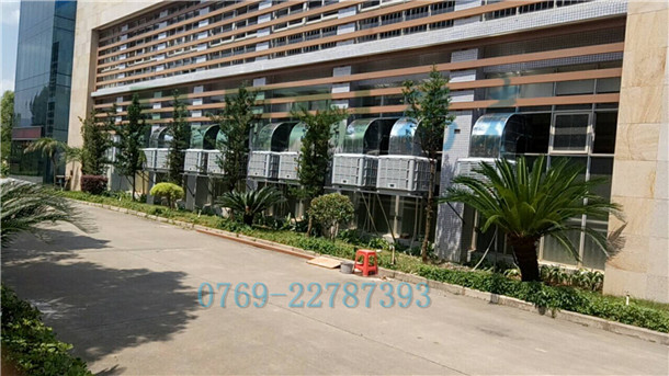 �|ݸ���L(f��ng)�C(j��)|���ڭh(hu��n)�����{(di��o)�S��3