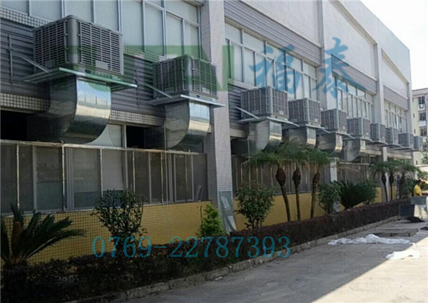 ���|ݸ�f(w��n)���h(hu��n)�����{(di��o)���񺟉�����ӆ���S