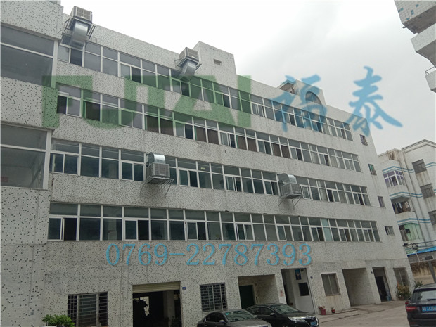 ���L(f��ng)�ȭh(hu��n)�����{(di��o)���b�����Ƹߜ؏S������