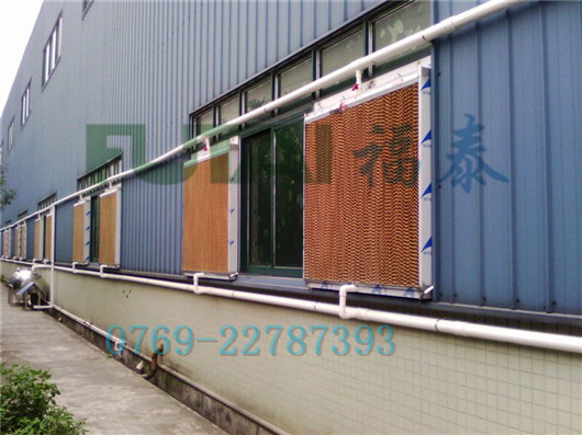 �FƤ����䓽Y(ji��)��(g��u)�S�����ظ��췽��