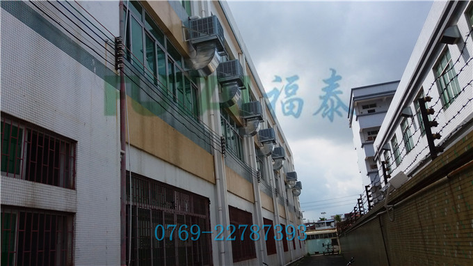 ���ڭh(hu��n)�����{(di��o)-��(b��o)�r(ji��)�S�����ذ��b