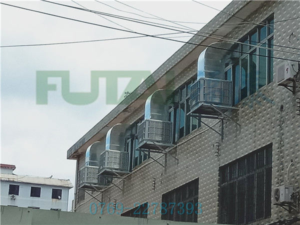 �|ݸ��ƽ�h(hu��n)�����{(di��o)�����z�S���ذ��b