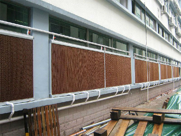 ���b�Sˮ���L(f��ng)�C(j��)���ظܸܵ�