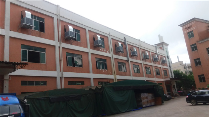 �|ݸ���B�h(hu��n)�����{(di��o)��ˮ���L(f��ng)�C�S������1