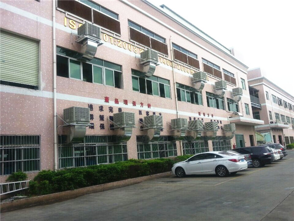 �|ݸʯ�٭h(hu��n)�����{(di��o)����ӏS����