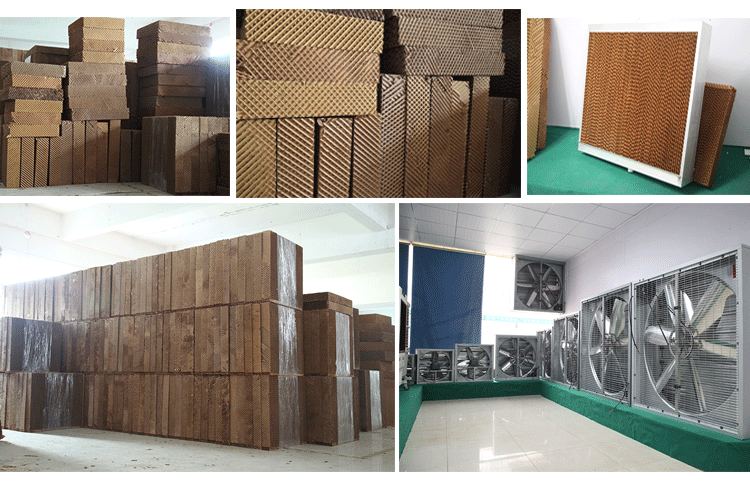 ��̩ˮ���L(f��ng)�C��܇�g���ز߄����b