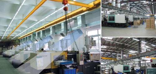 �|ݸ���^�h(hu��n)�����{(di��o)���像S����