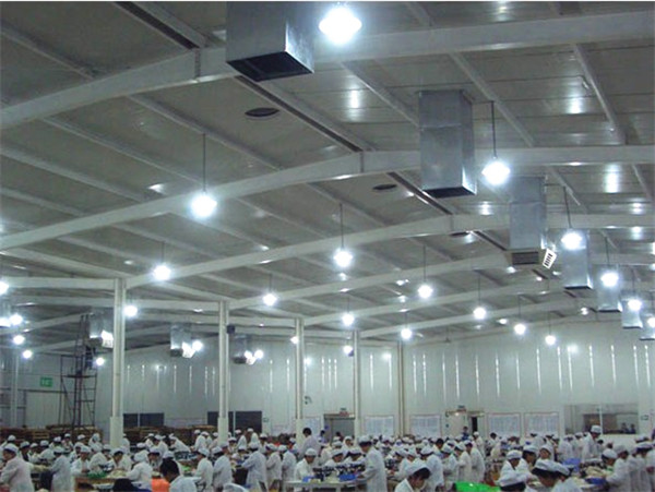 �V�ݷ�خ�h(hu��n)�����{(di��o)�����S���ز߄�