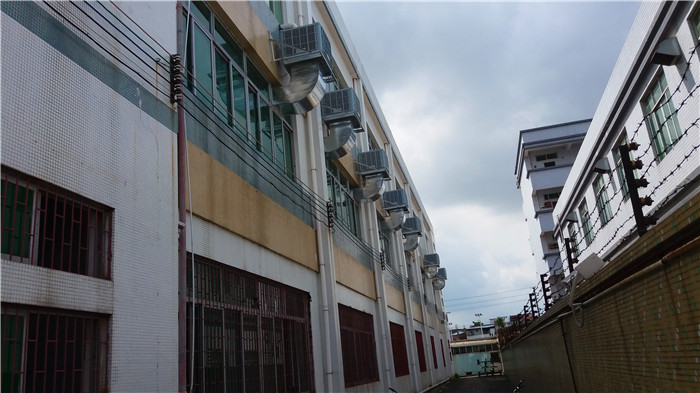 �|ݸʯ���h(hu��n)�����{(di��o)����ӏS����