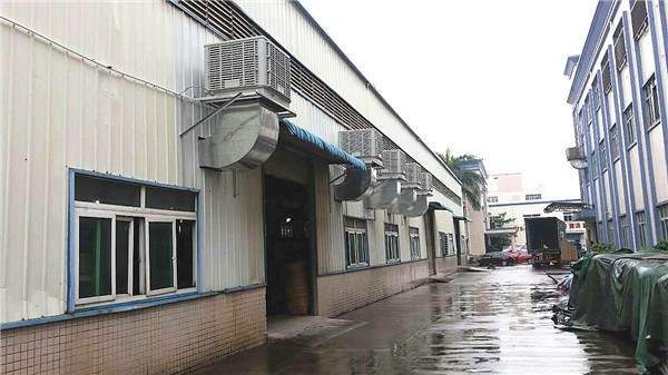 ���ڌ����h(hu��n)�����{(di��o)�����L(f��ng)�C(j��)����