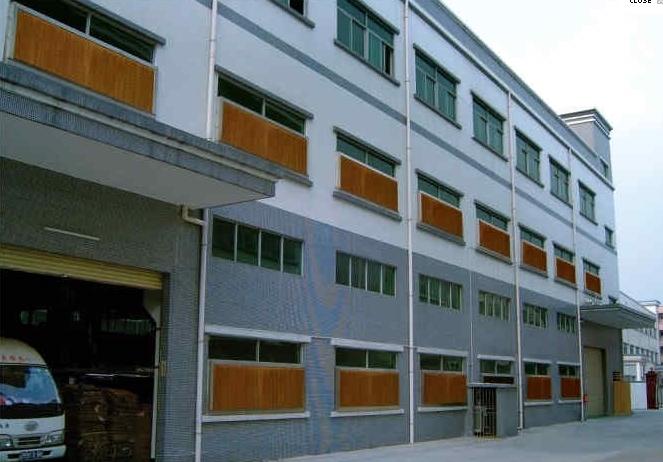 ���b�����S��������ν�Q����