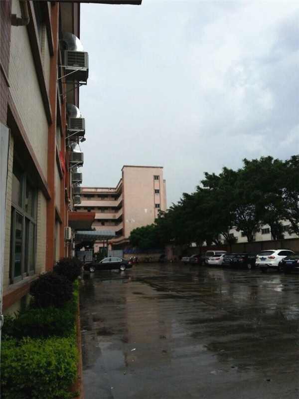 �������l(xi��ng)�h(hu��n)�����{(di��o)���Cе�S����