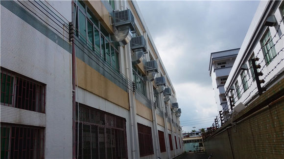 �ﶬ�h(hu��n)�����{(di��o)��(y��u)�ݻ������