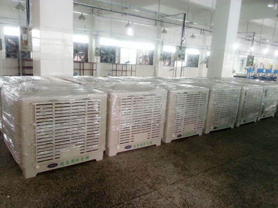 �|ݸ��ƽ�h(hu��n)�����{��ע�܏S����