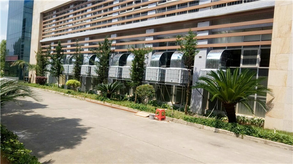 �����h(hu��n)�����{(di��o)�r(ji��)����˺��F�^(q��)�e��֪������