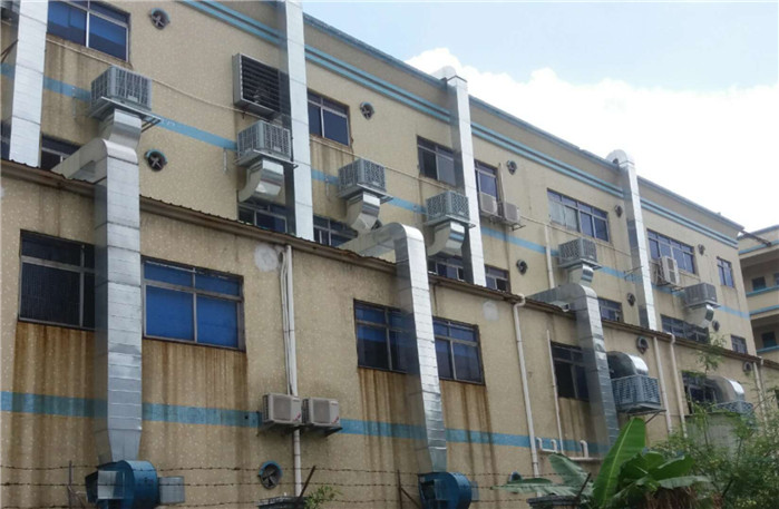 ���ڭh(hu��n)�����{(di��o)���b���z�S��ô������