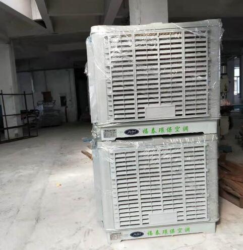 ���������h(hu��n)�����{(di��o)�S���ز߄�