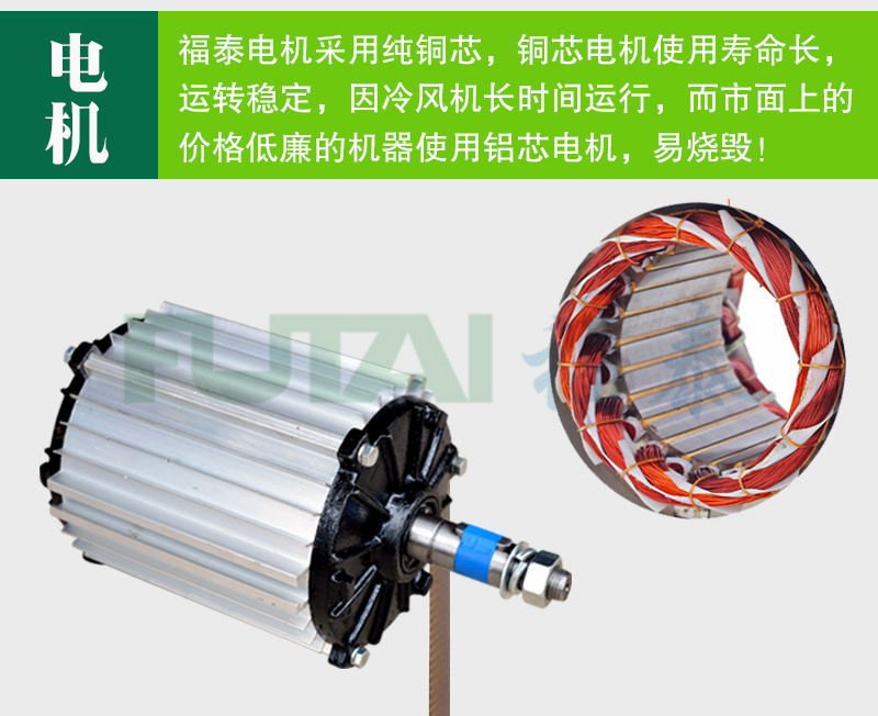 �h(hu��n)�����{(di��o)����늙C(j��)