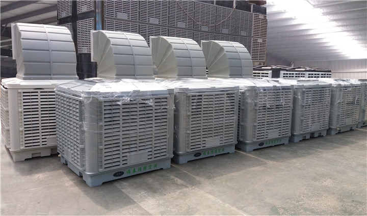 �����^���h(hu��n)�����{(di��o)�����ɏS�����؆���