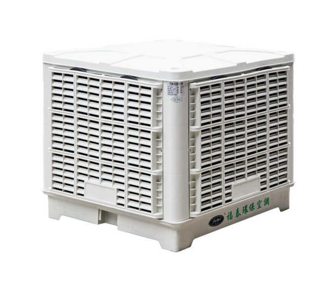 �S��܇(ch��)�g���ذ��b��(ji��)�ܭh(hu��n)�����{(di��o)�в�����